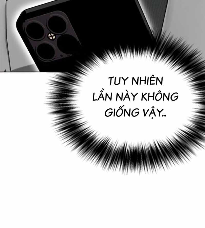 Trang 139