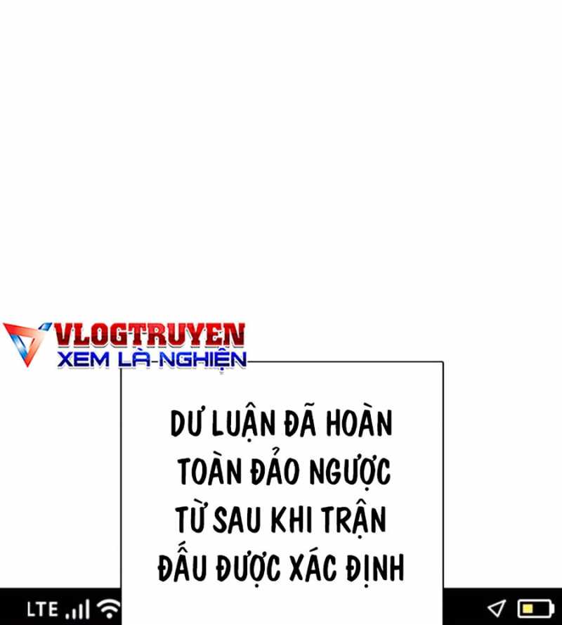 Trang 211