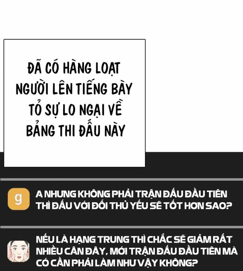 Trang 215