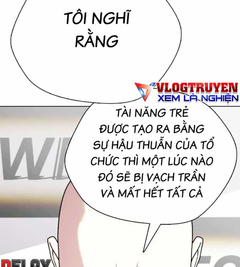 Trang 222