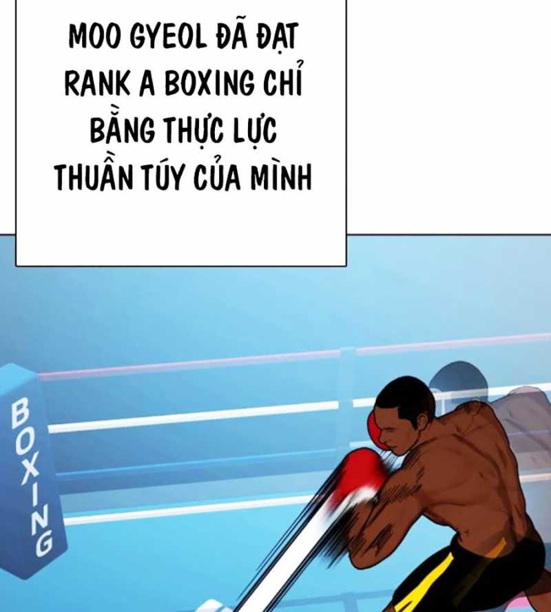 Trang 112