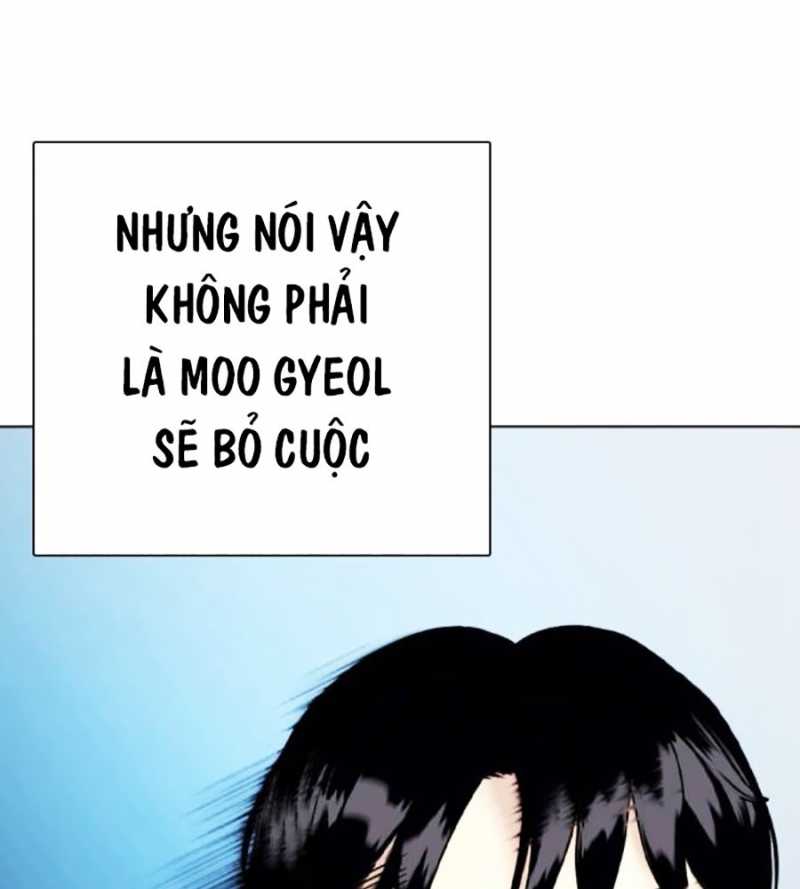Trang 115
