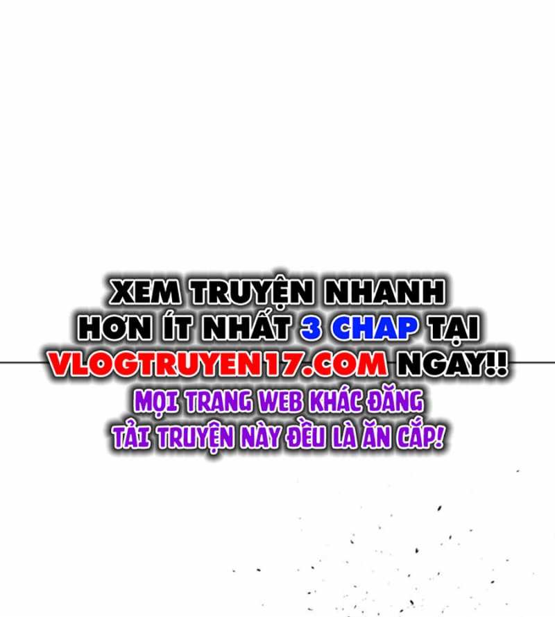 Trang 121