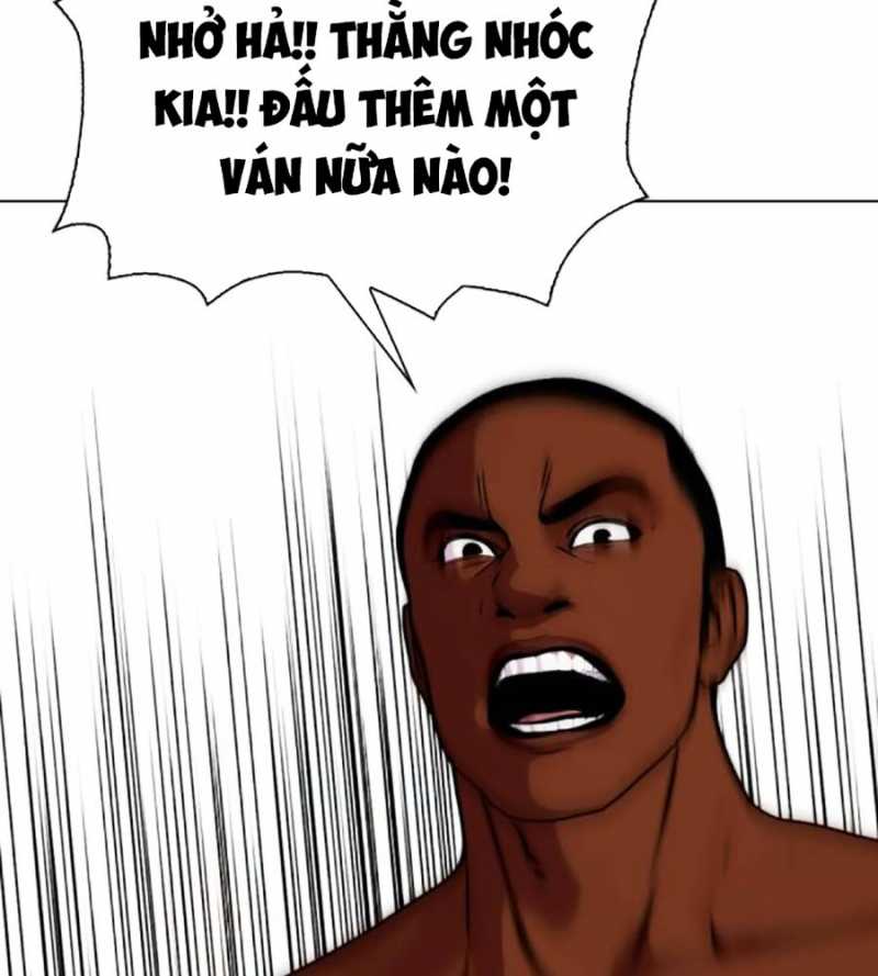 Trang 130