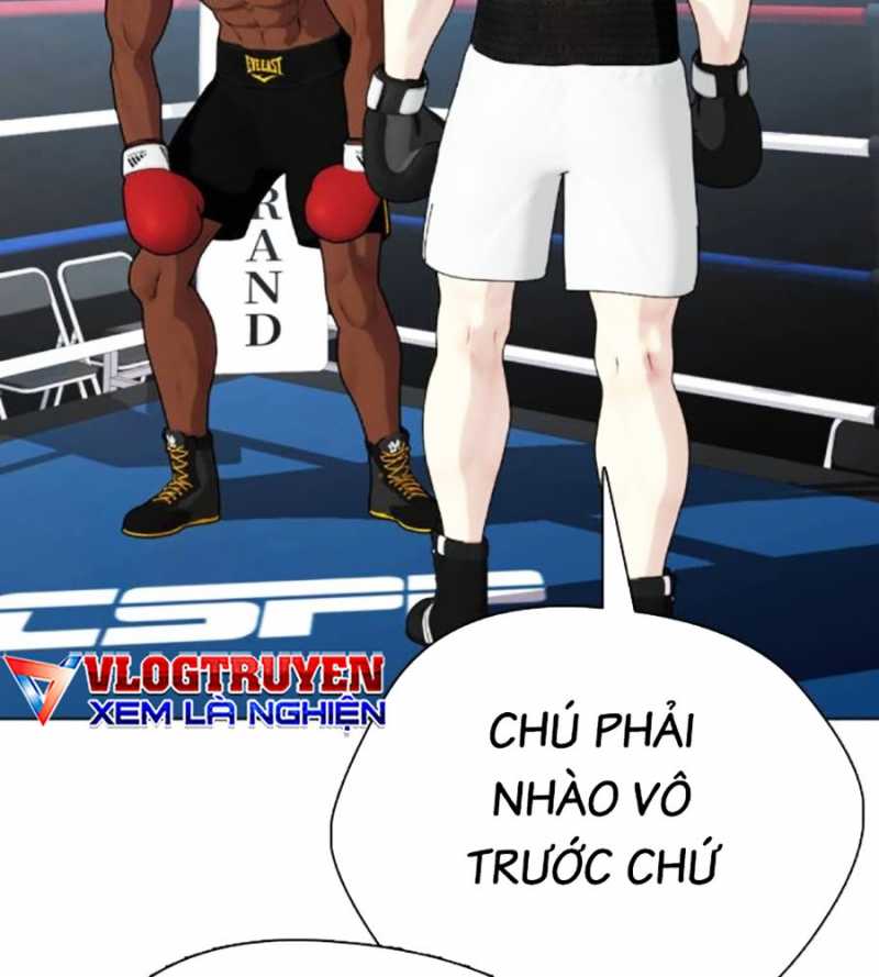 Trang 136