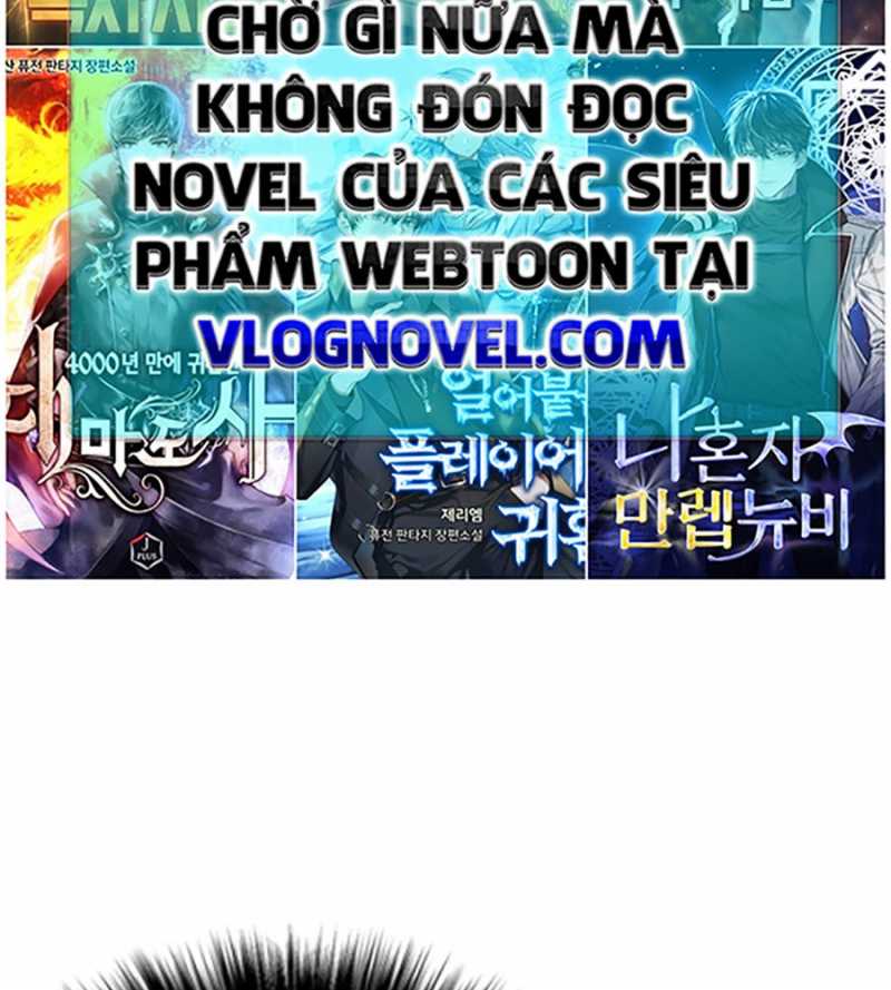 Trang 224
