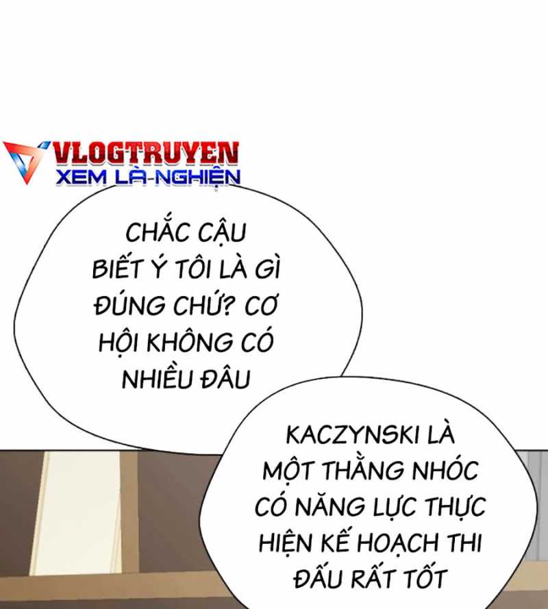 Trang 239