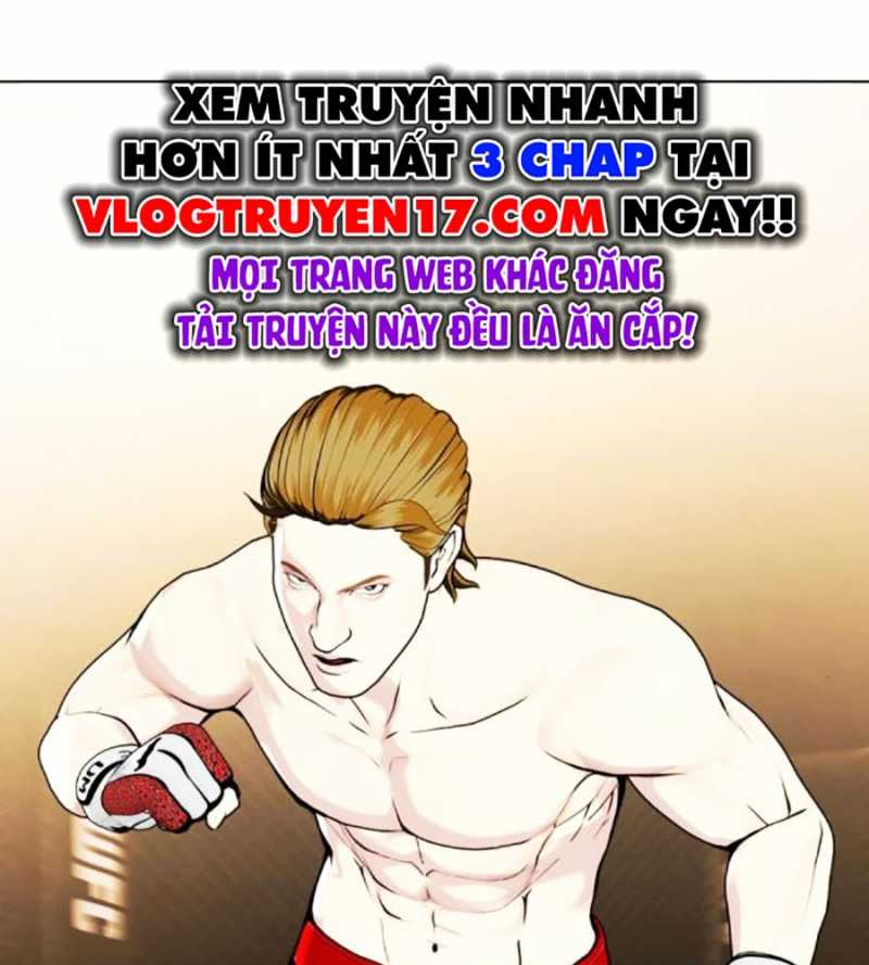 Trang 312