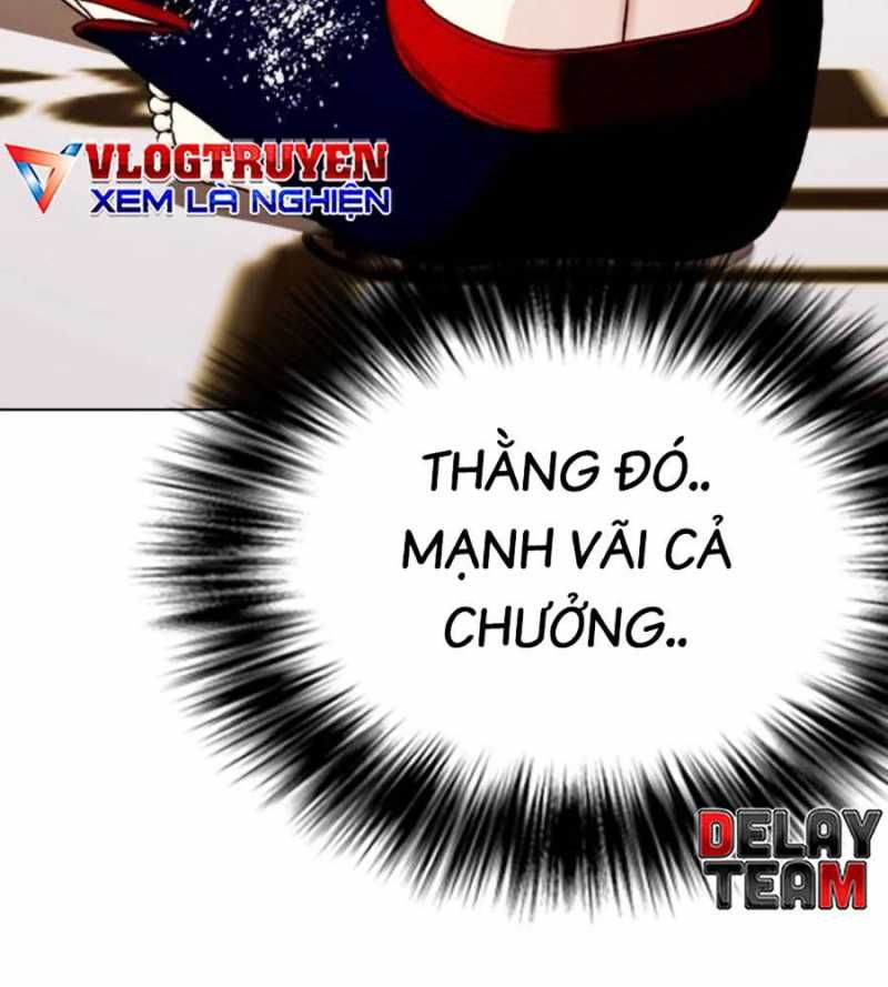 Trang 95
