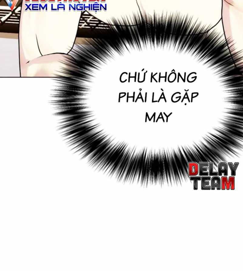 Trang 100
