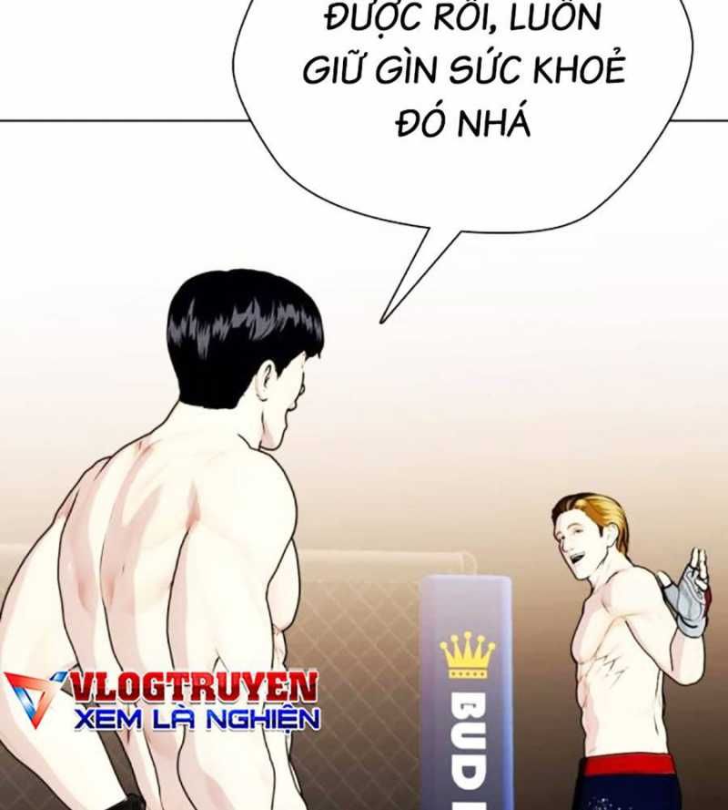 Trang 120