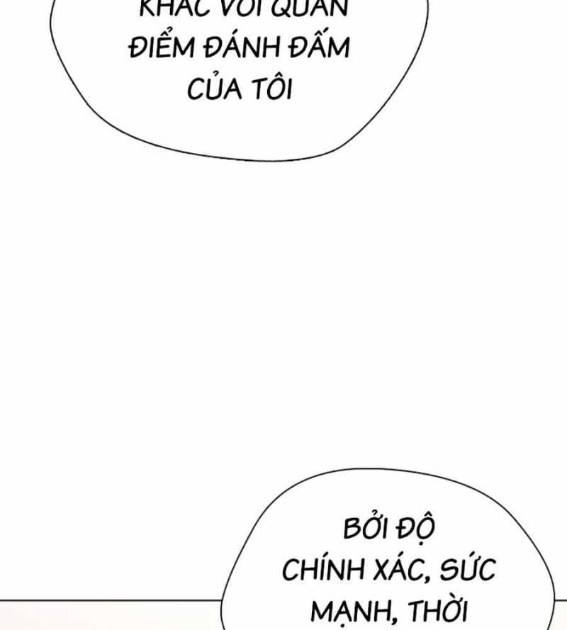 Trang 136