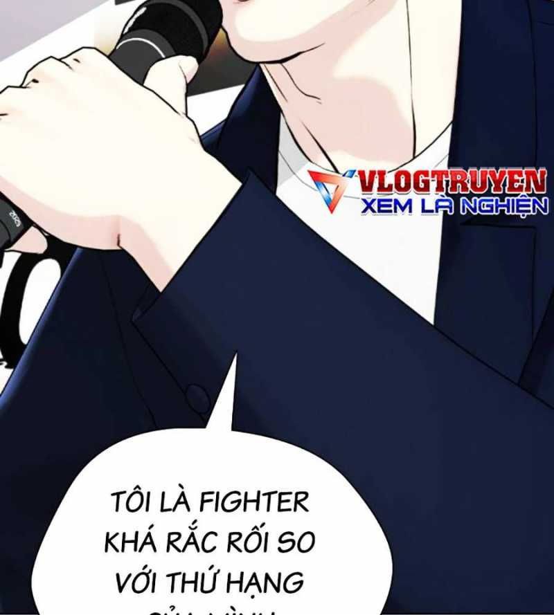 Trang 248