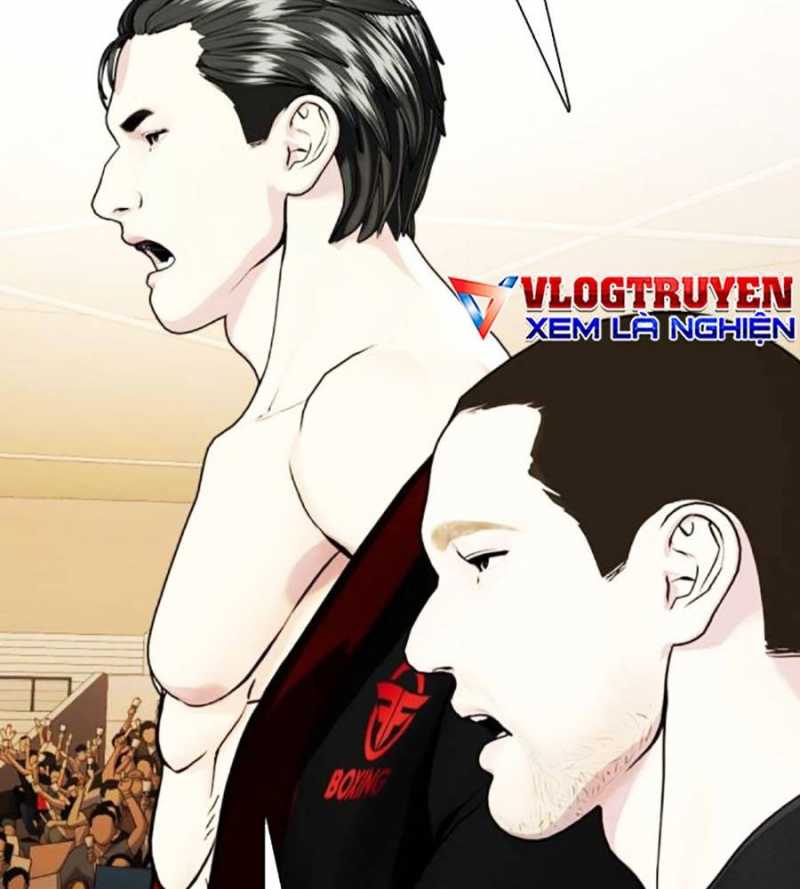 Trang 112