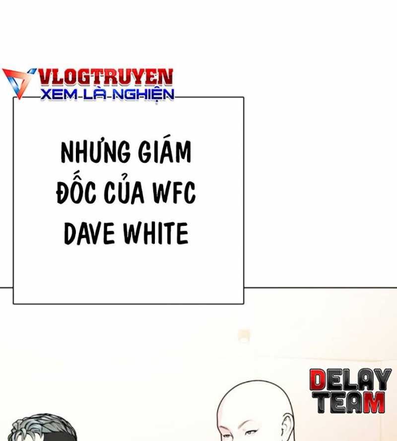 Trang 86
