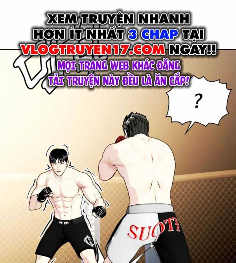 Trang 173