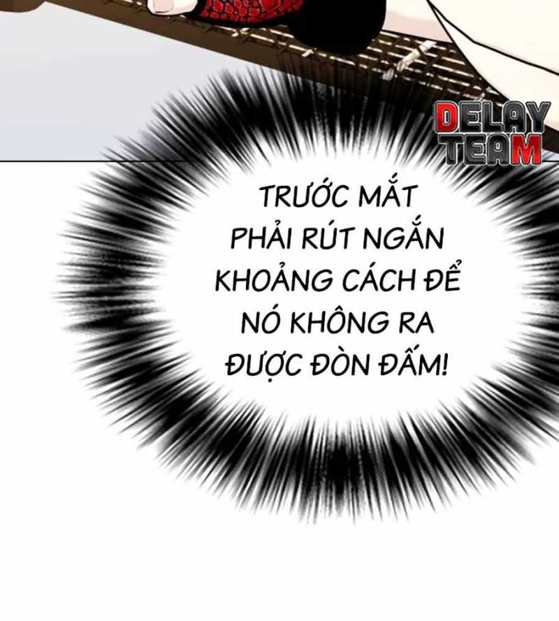 Trang 202