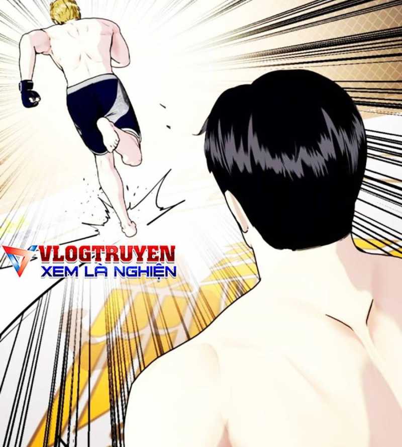 Trang 184