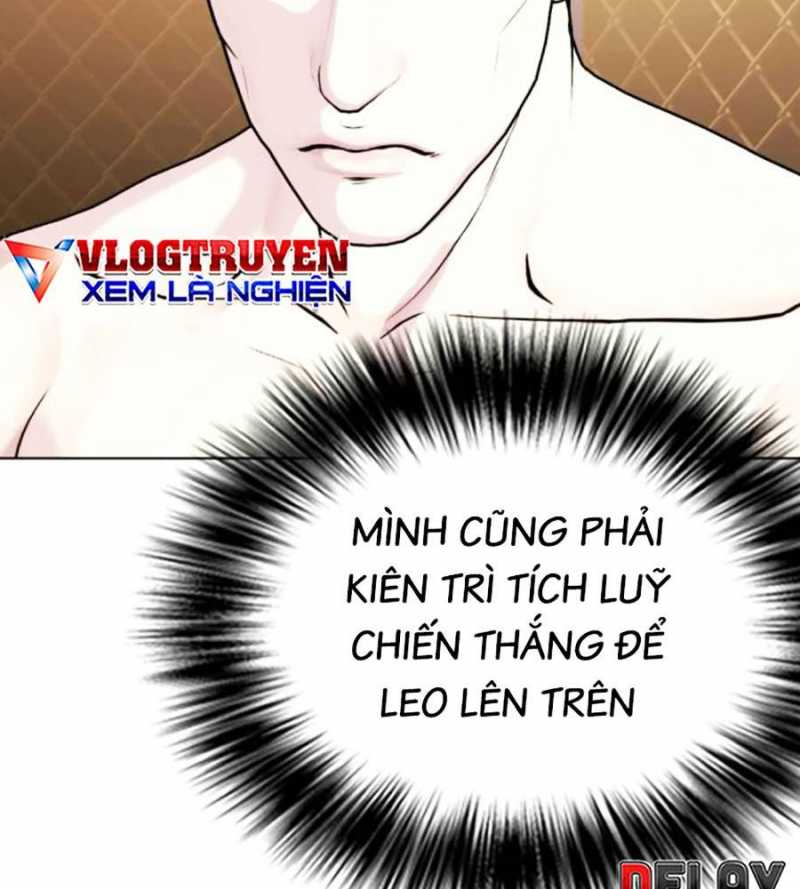 Trang 222