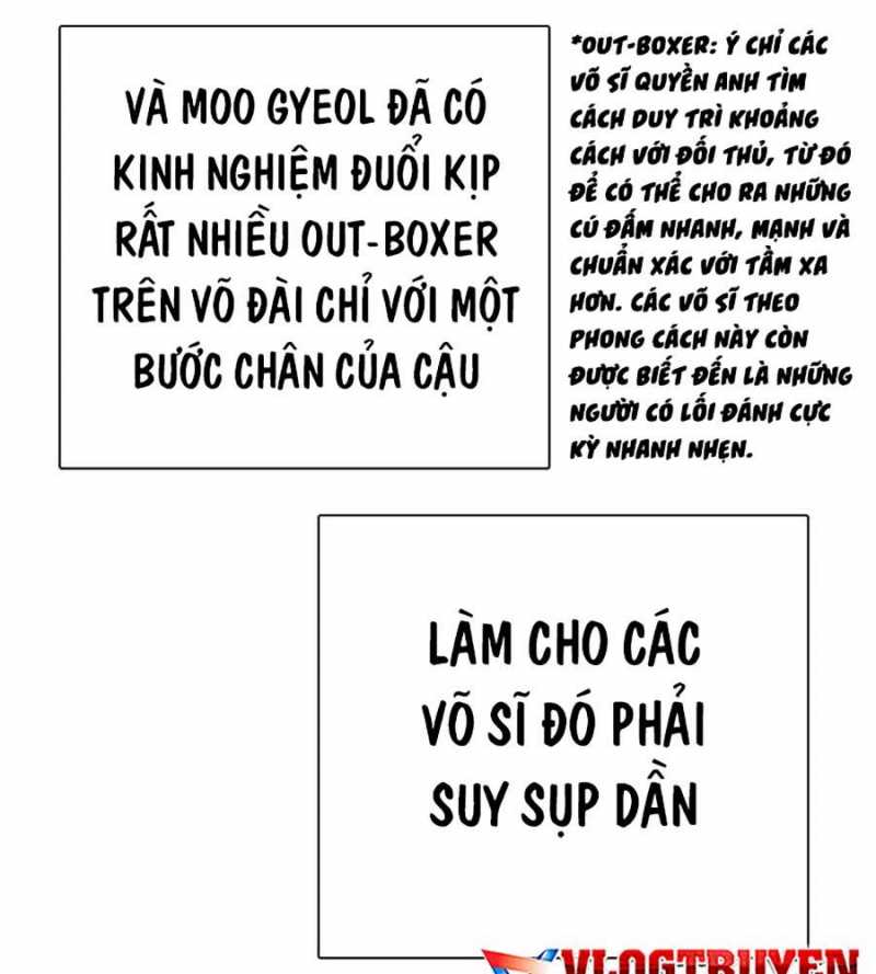 Trang 70
