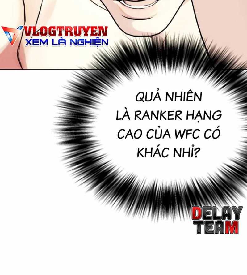 Trang 86