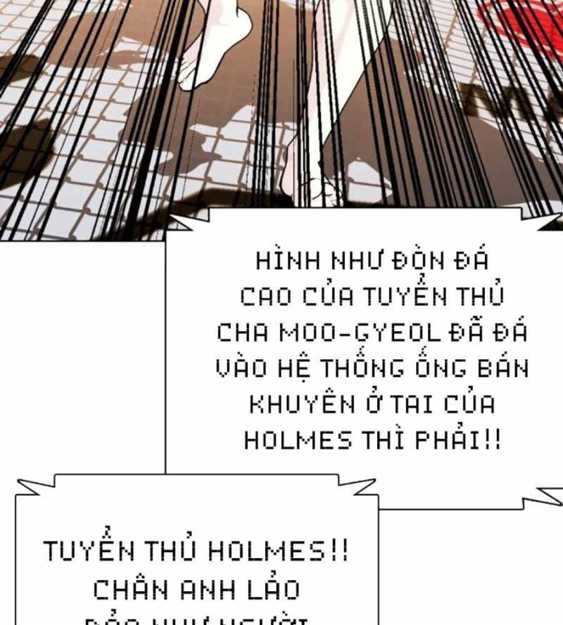 Trang 101