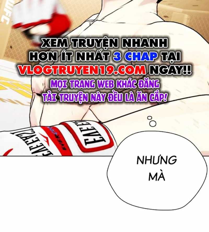 Trang 113