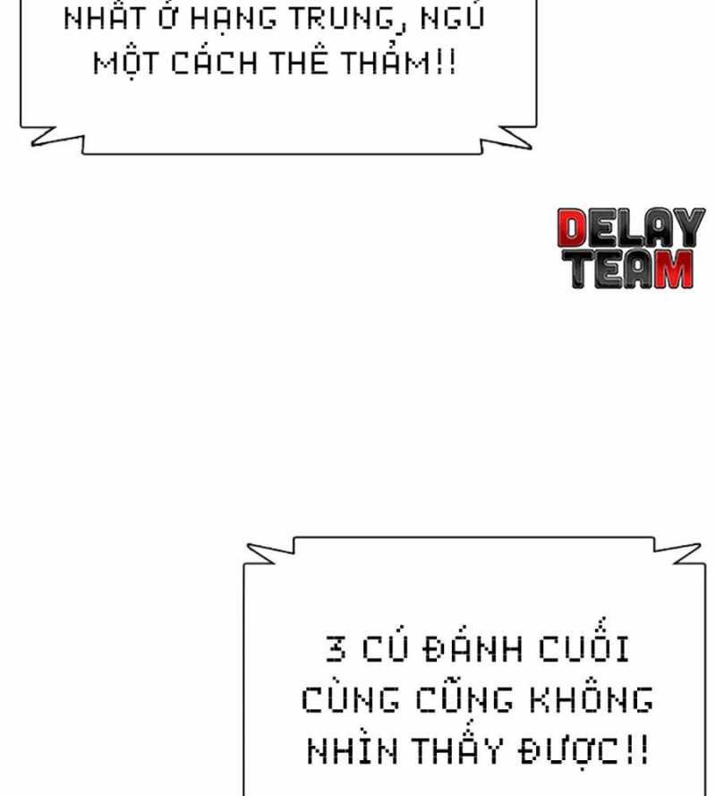 Trang 159