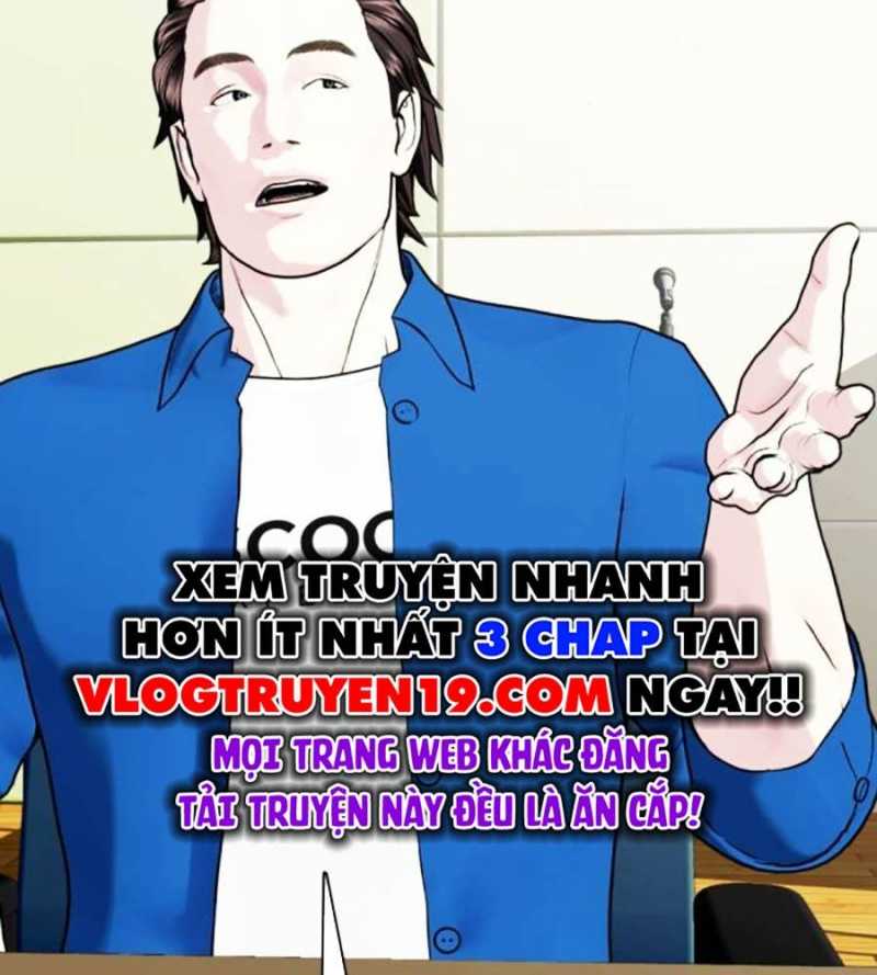 Trang 119