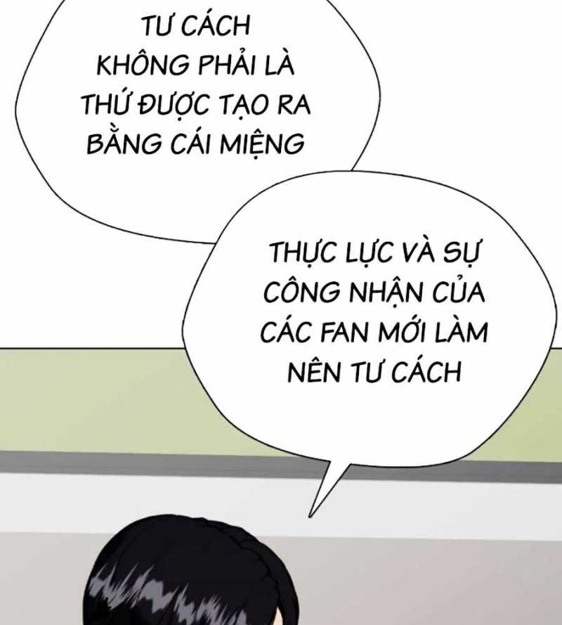 Trang 136
