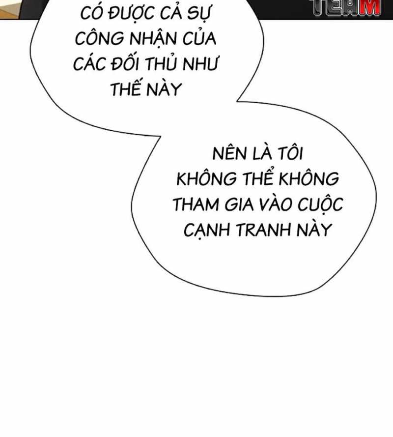Trang 148