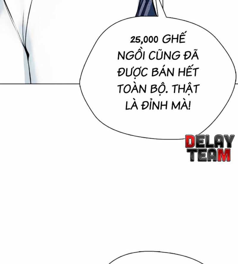 Trang 161