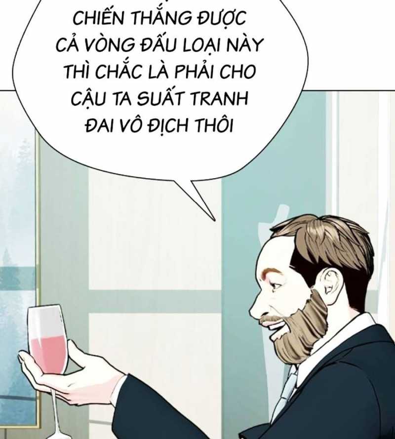 Trang 172