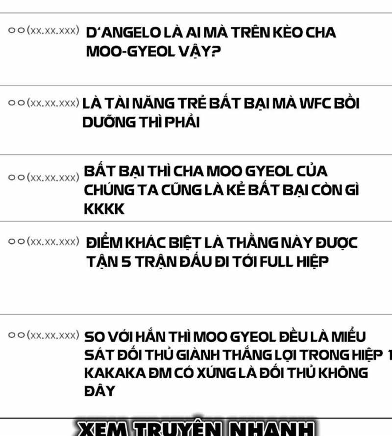 Trang 184
