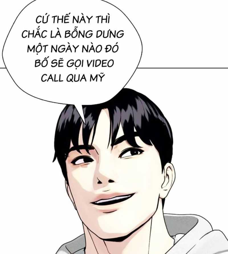 Trang 51