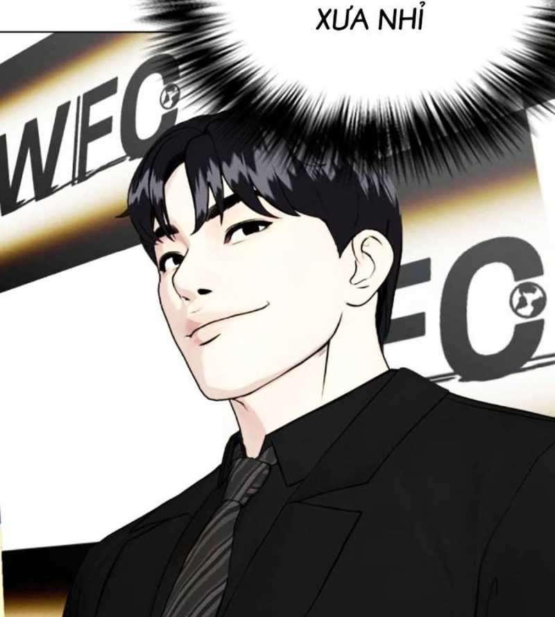 Trang 66