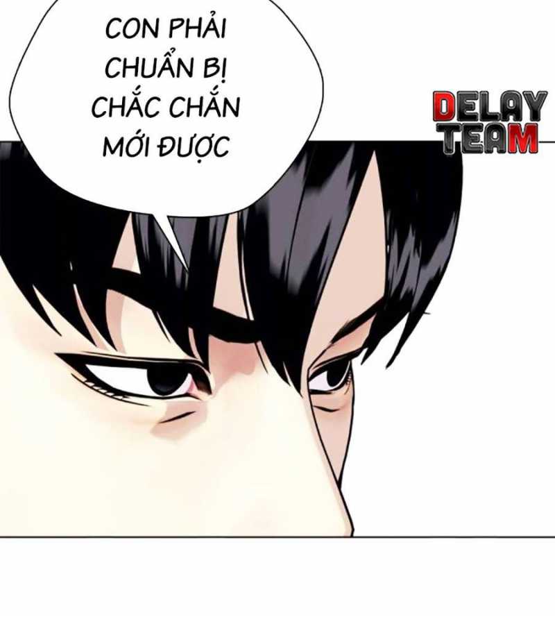Trang 58