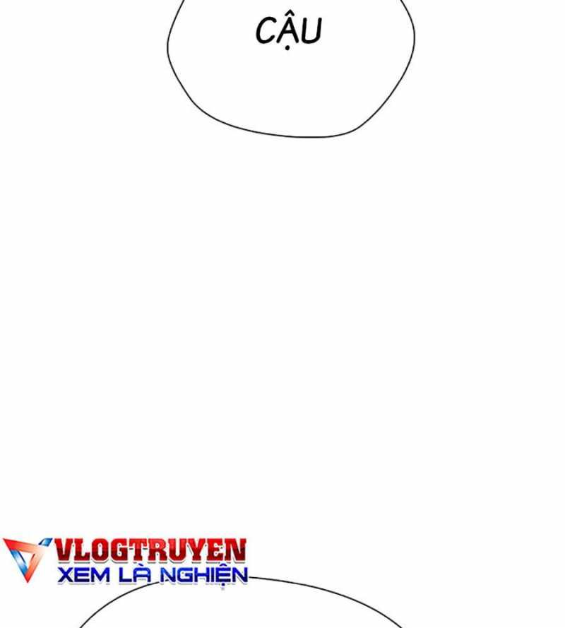 Trang 105