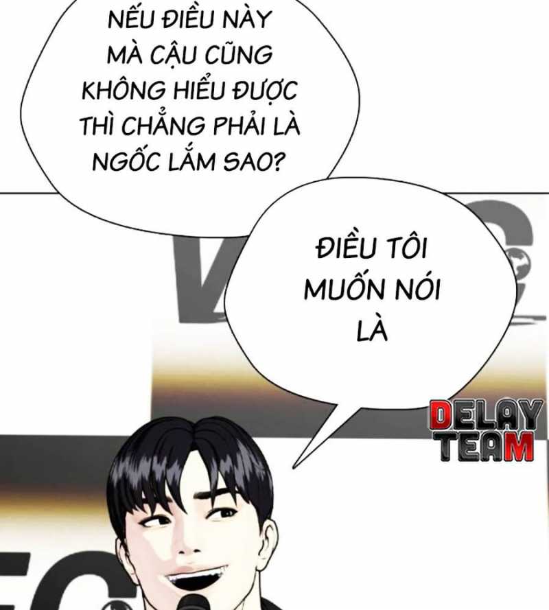 Trang 122