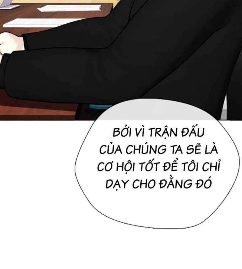 Trang 133