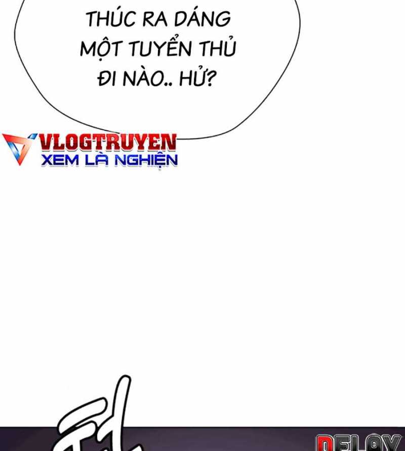 Trang 141