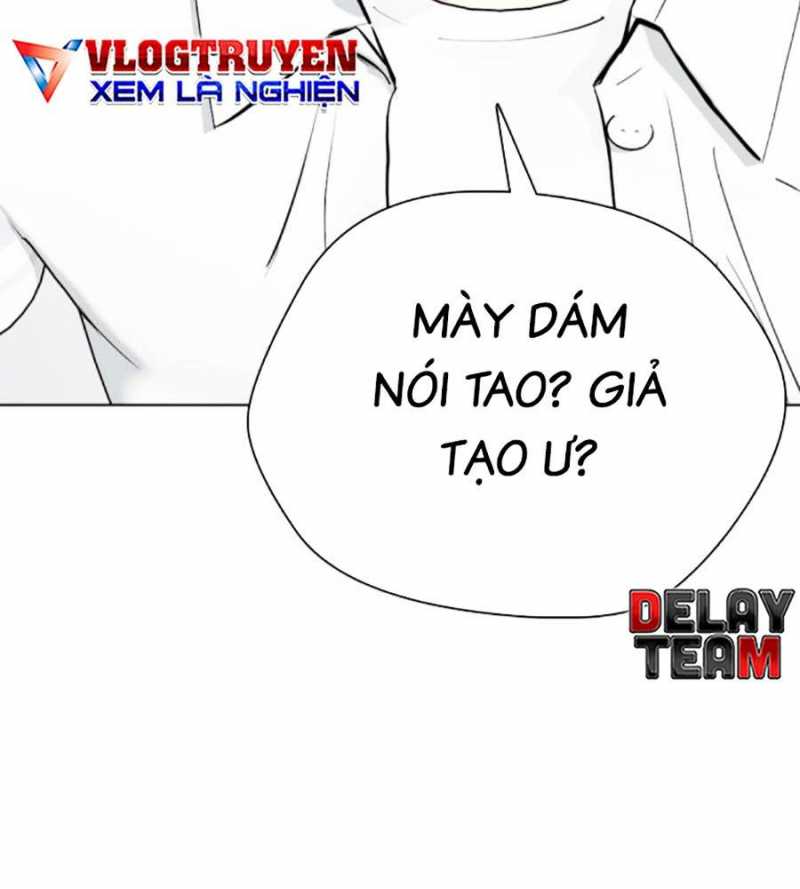 Trang 182