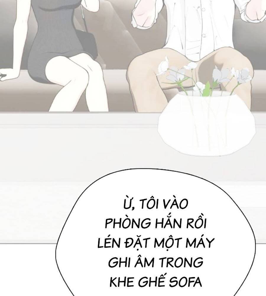 Trang 83
