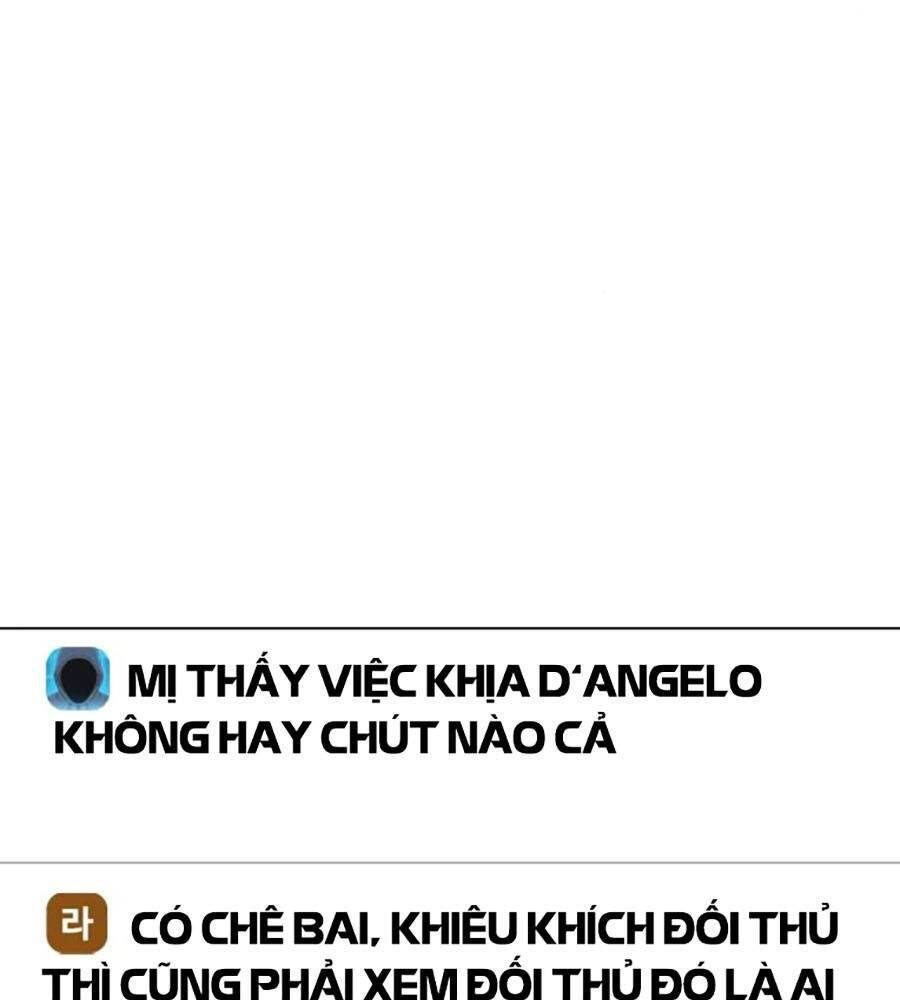 Trang 129