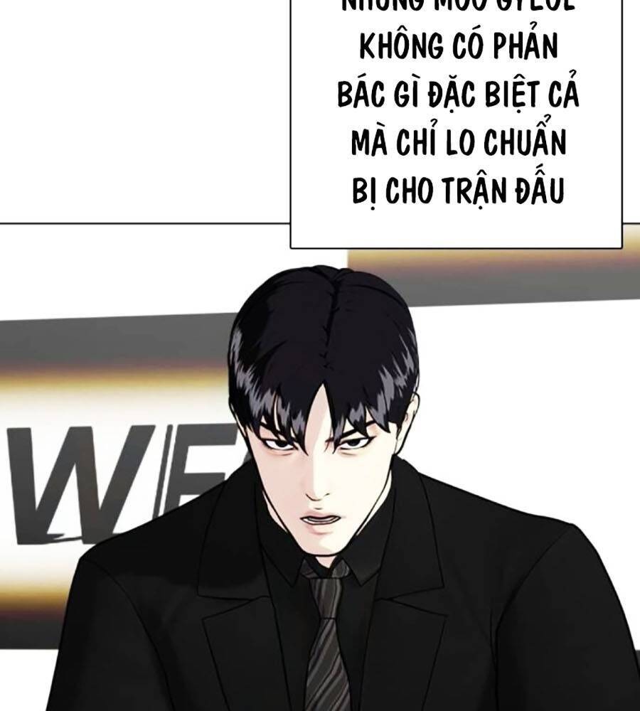 Trang 132
