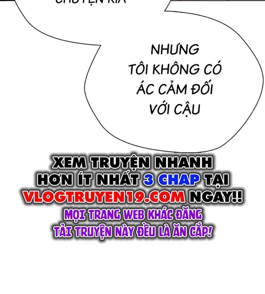 Trang 150