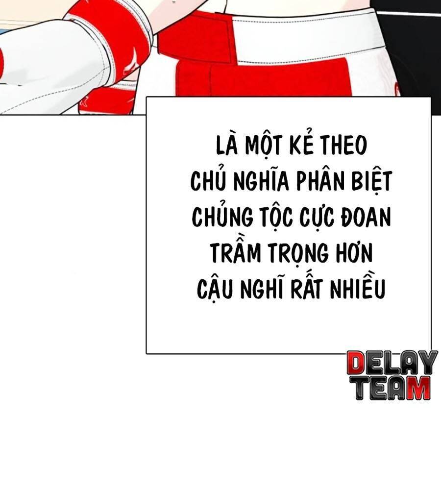 Trang 163