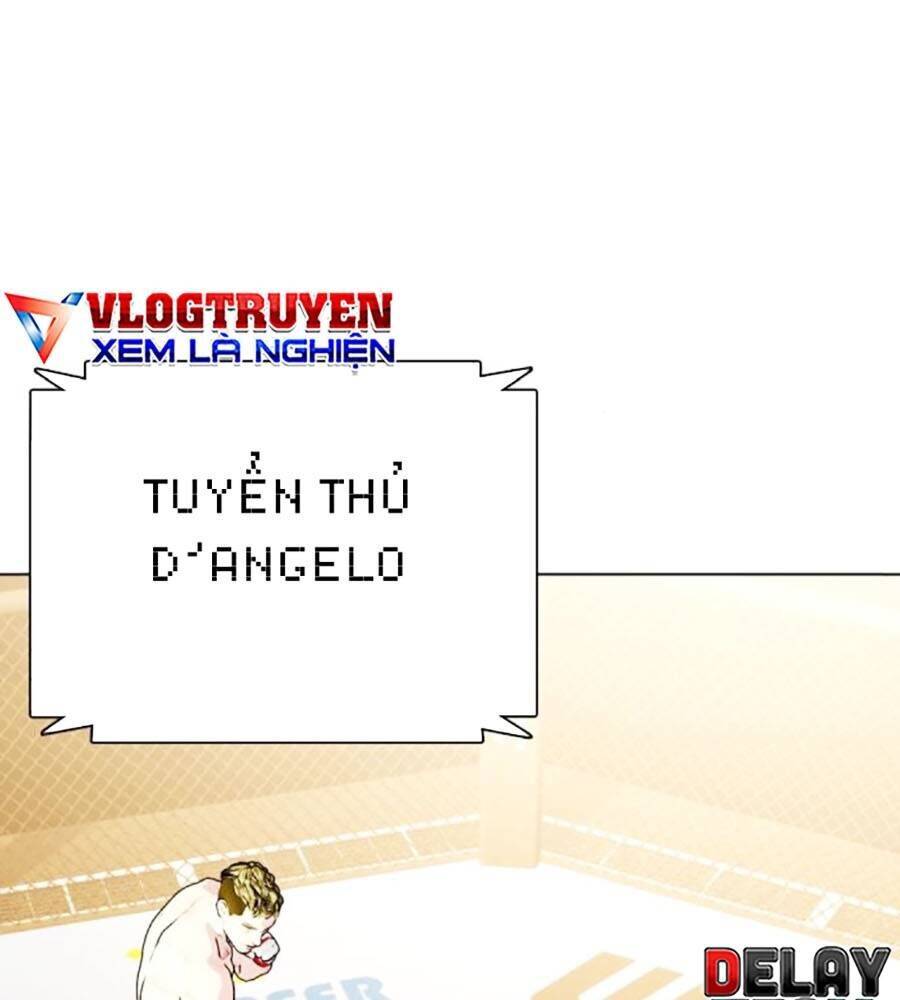 Trang 203
