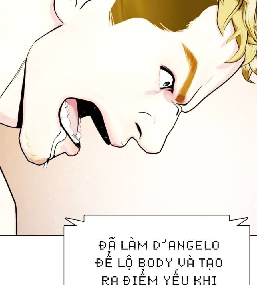 Trang 90