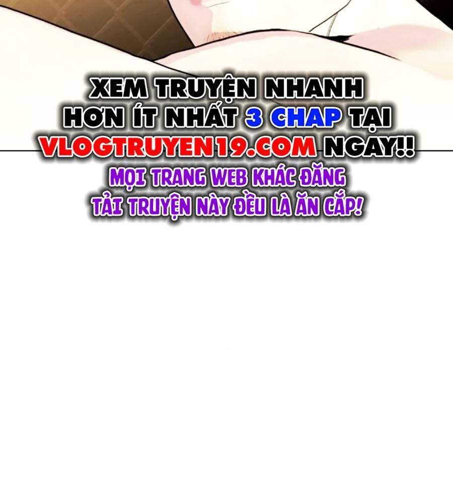 Trang 105